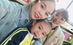 男女做爰裸体猛烈吃奶摸视频